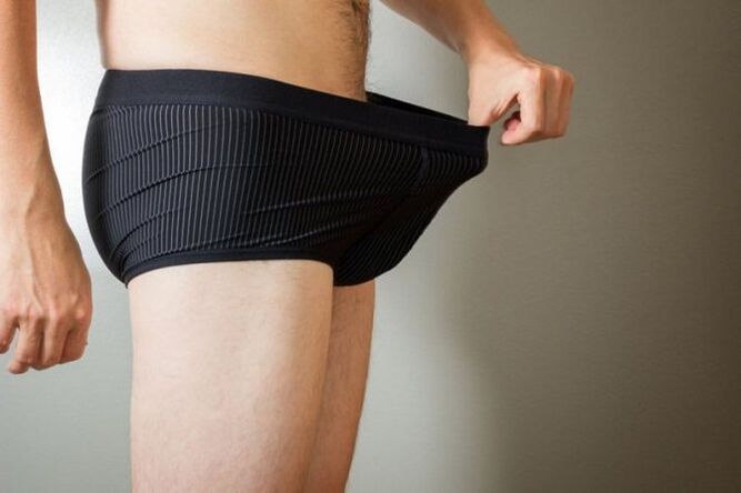 normal penis büyüklüğü